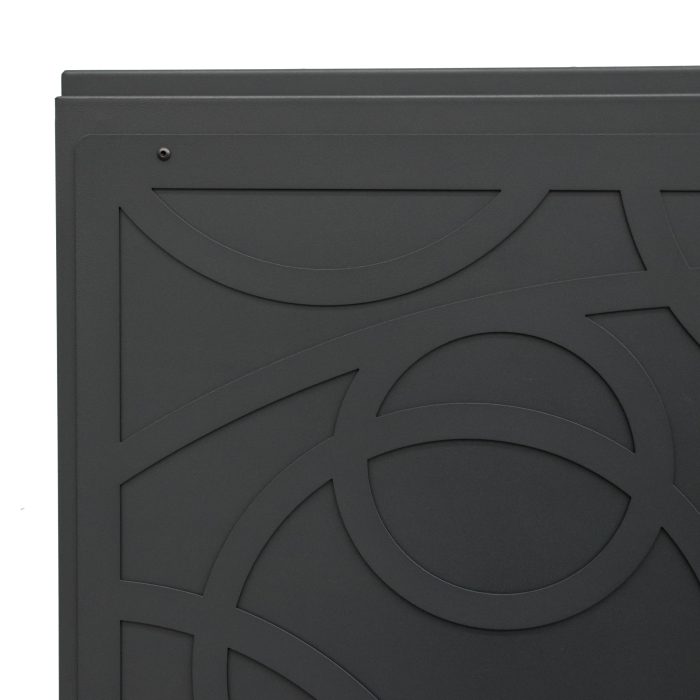Super Slim 7 kW - obrazek 11