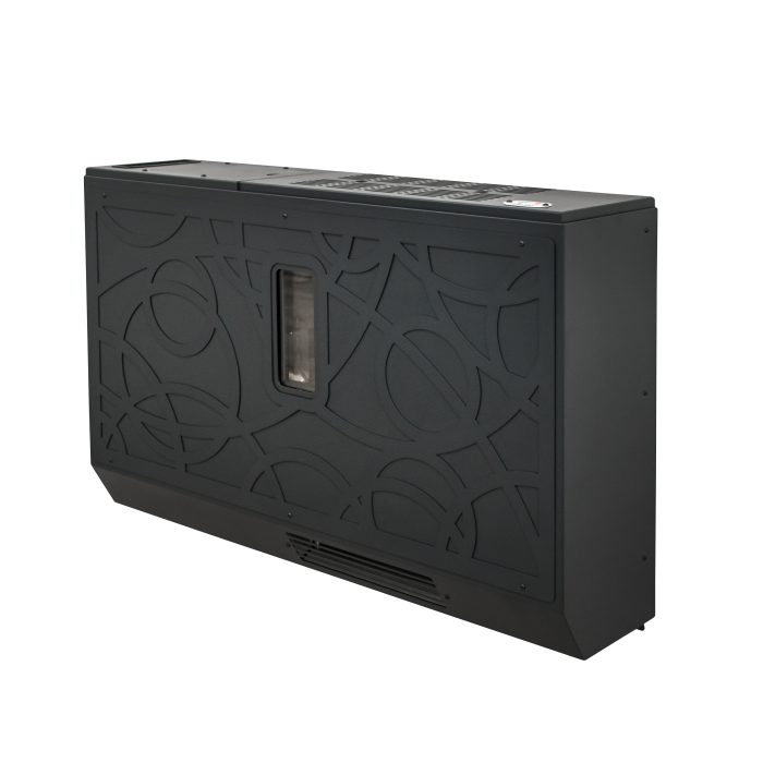 piece na pellet super slim