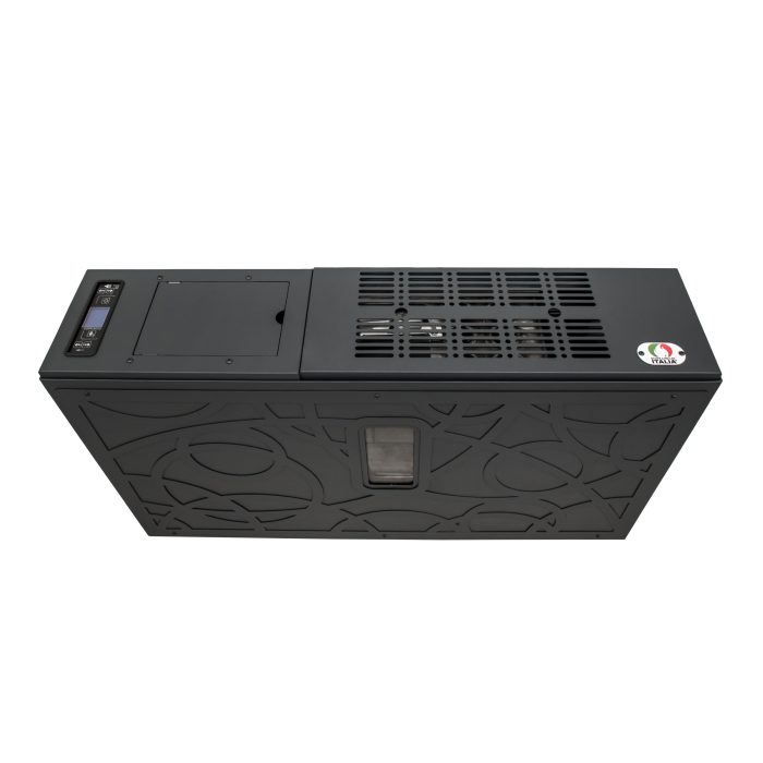 Super Slim 7 kW - obrazek 4