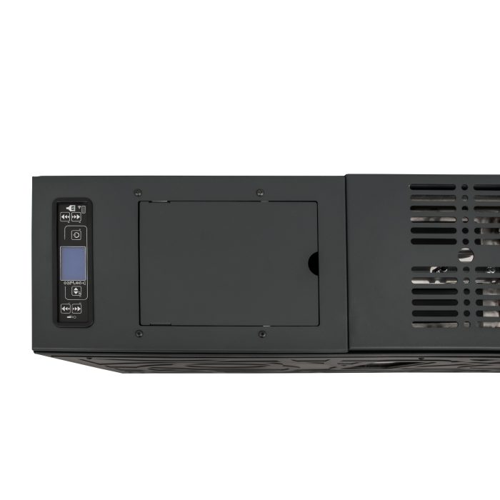Super Slim 7 kW - obrazek 5