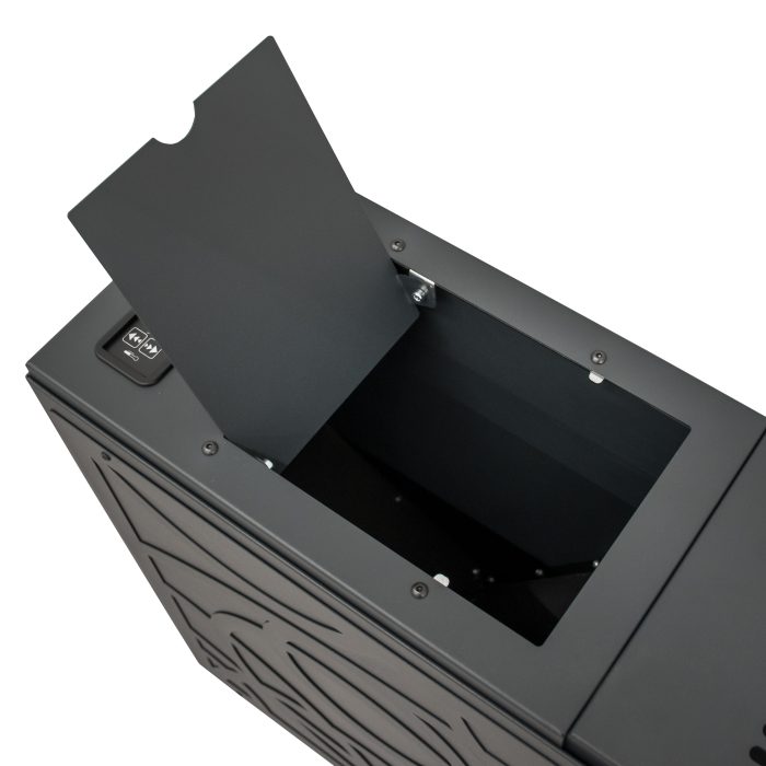 Super Slim 7 kW - obrazek 6