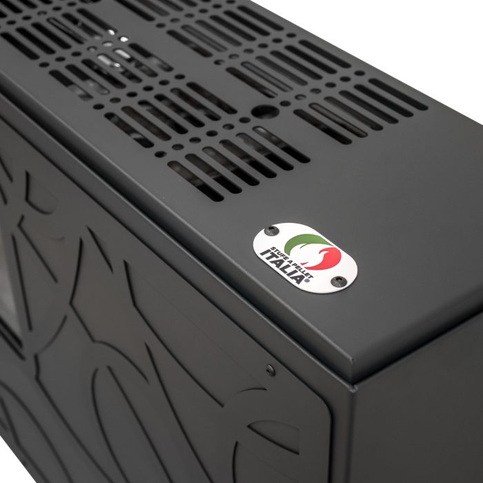 Super Slim 7 kW - obrazek 7