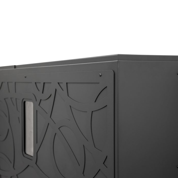 Super Slim 7 kW - obrazek 8