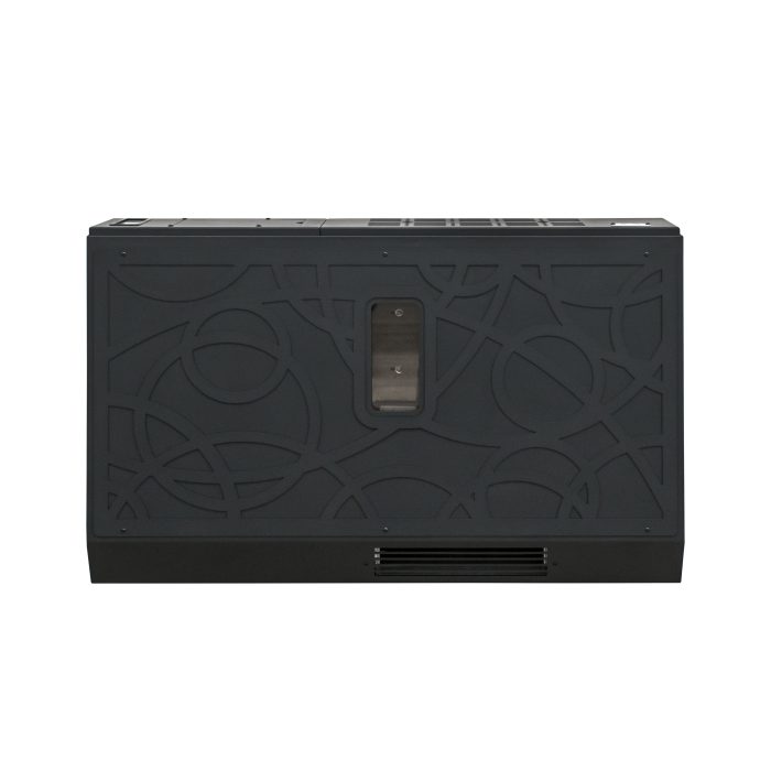 Super Slim 7 kW - obrazek 3