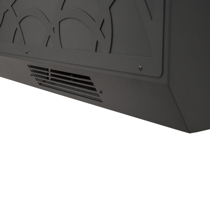 Super Slim 7 kW - obrazek 9