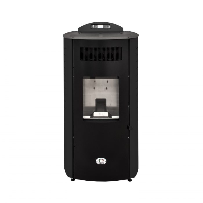 Siberia Aire New 15 Kw - obrazek 3