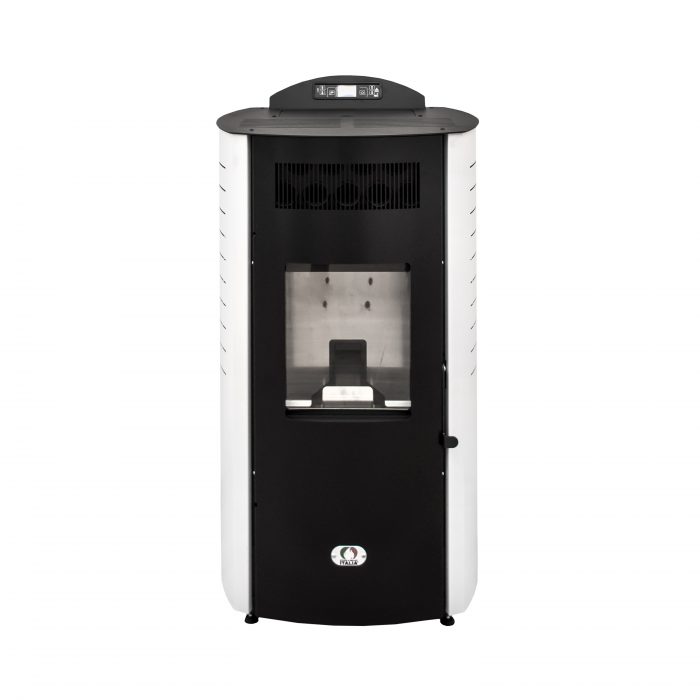 Siberia Aire New 15 Kw - obrazek 4