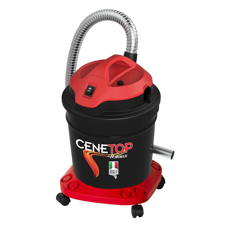 Accessori per stufe a pellet