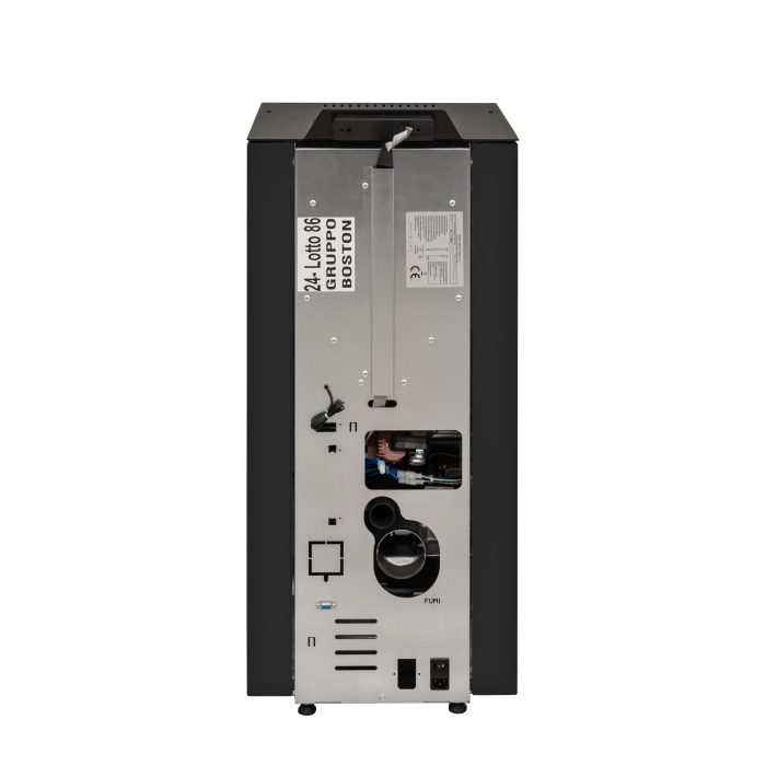 Qubo 9 Kw - obrazek 8