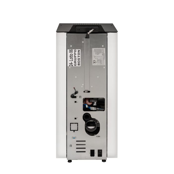 Qubo 9 Kw - obrazek 10