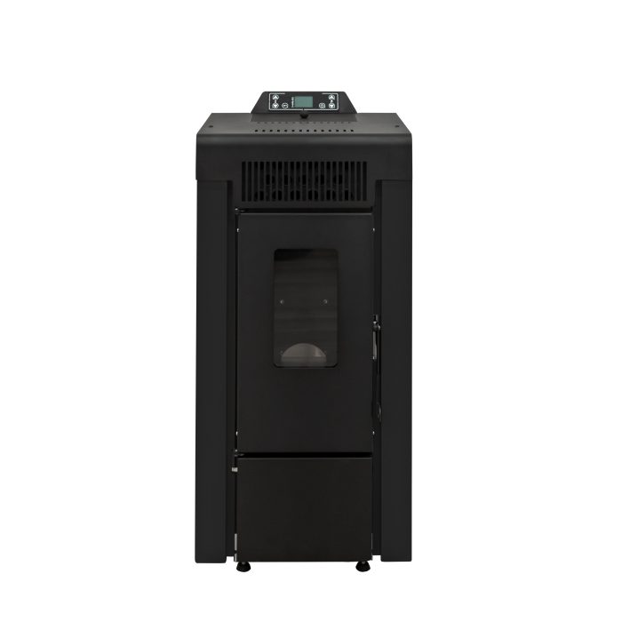 Qubo 9 Kw - obrazek 2