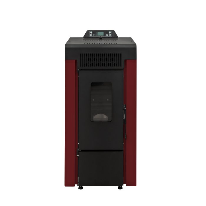 Qubo 9 Kw - obrazek 3