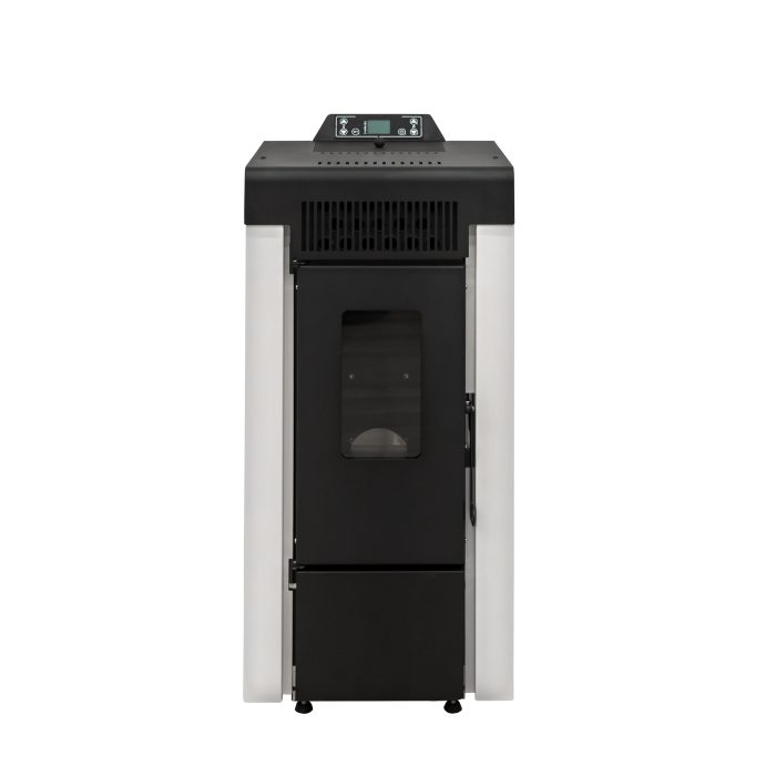 Qubo 9 Kw - obrazek 4