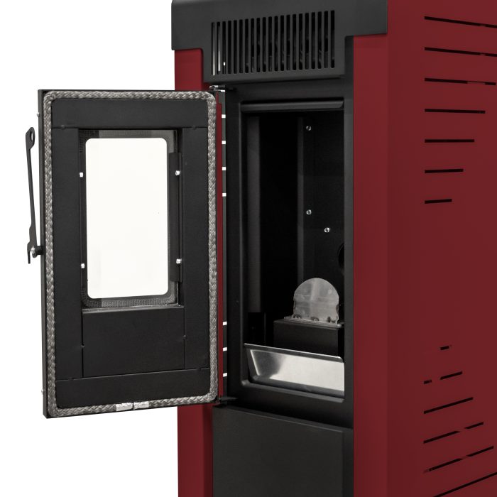 Qubo 9 Kw - obrazek 11
