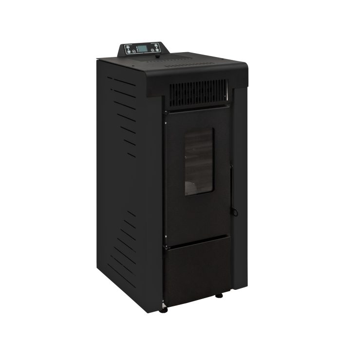 Qubo 9 Kw - obrazek 5