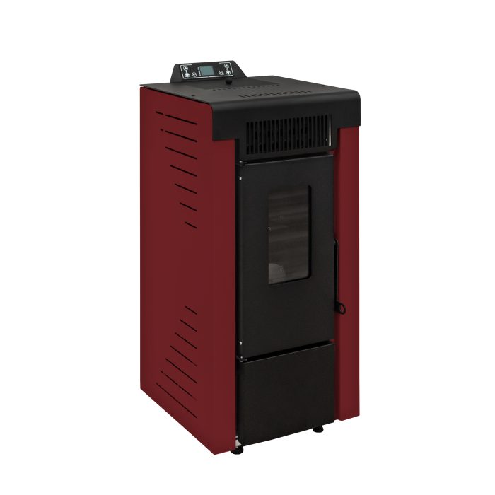 Qubo 9 Kw - obrazek 6