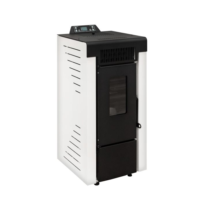 Qubo 9 Kw - obrazek 7