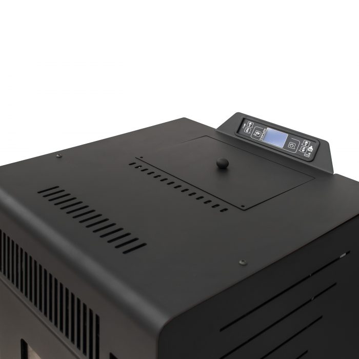 Niagara 9 Kw - obrazek 9