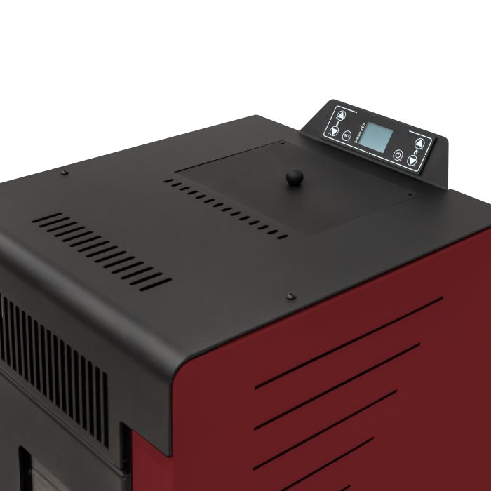 Qubo 9 Kw - obrazek 12