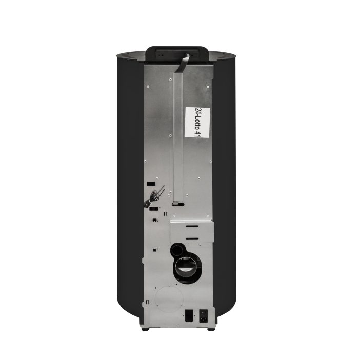 Boston XL 13 Kw - obrazek 8