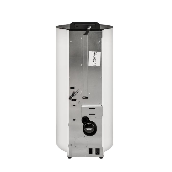 Boston XL 13 Kw - obrazek 10