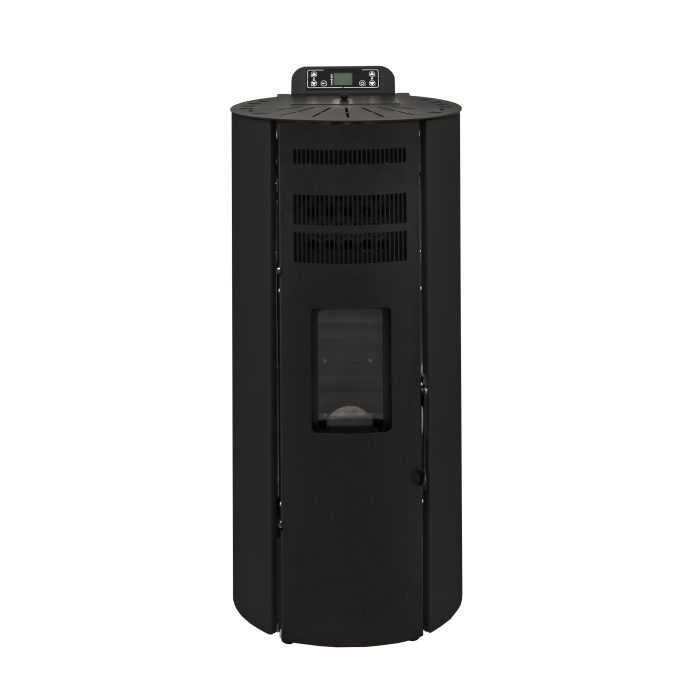 Boston XL 13 Kw - obrazek 2