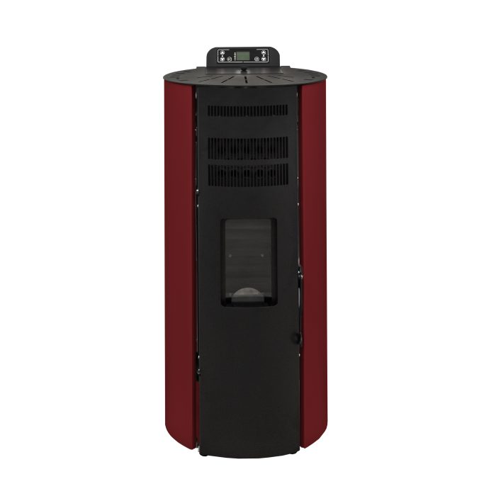Boston XL 13 Kw - obrazek 3