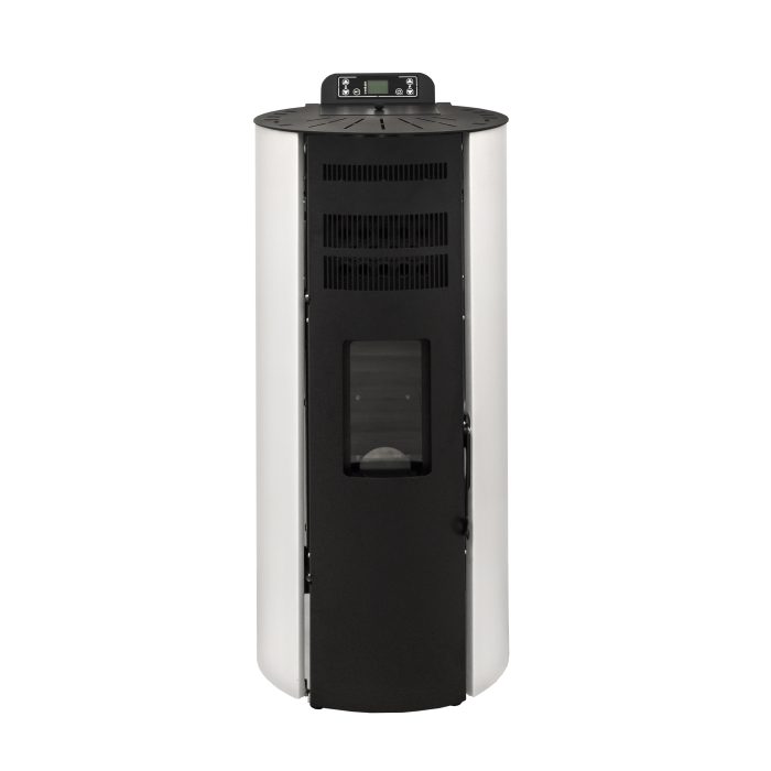 Boston XL 13 Kw - obrazek 4
