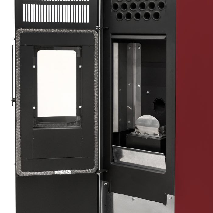 Boston XL 13 Kw - obrazek 11