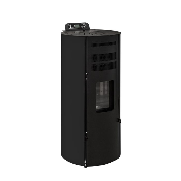 Boston XL 13 Kw - obrazek 5