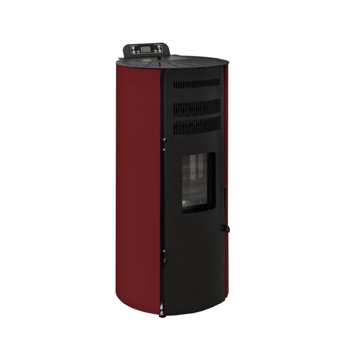 Boston XL 13 Kw - obrazek 6