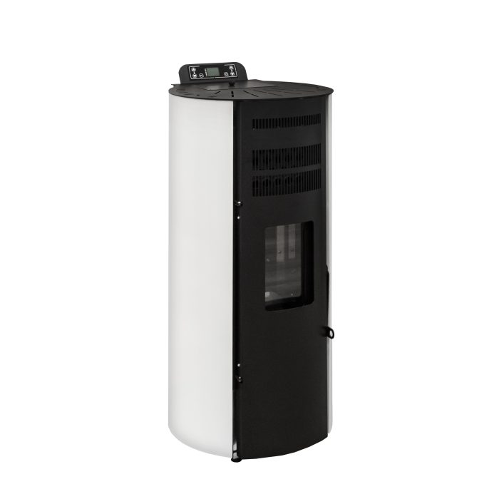 Boston XL 13 Kw - obrazek 7