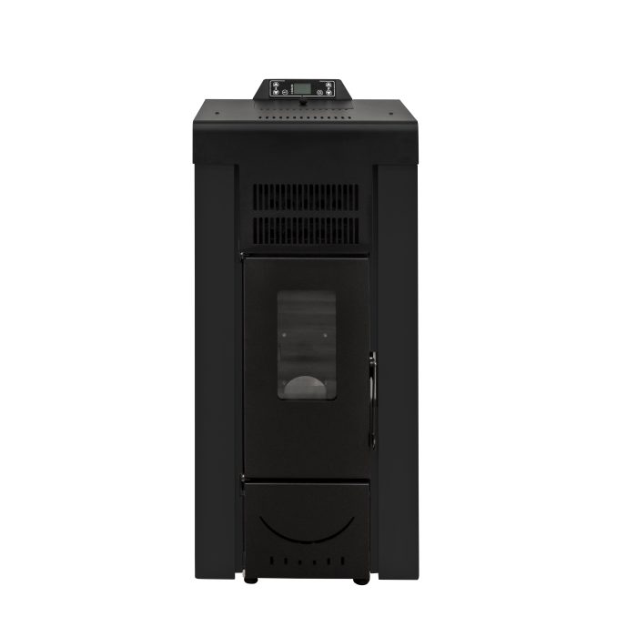 Niagara XL 13 Kw - obrazek 2