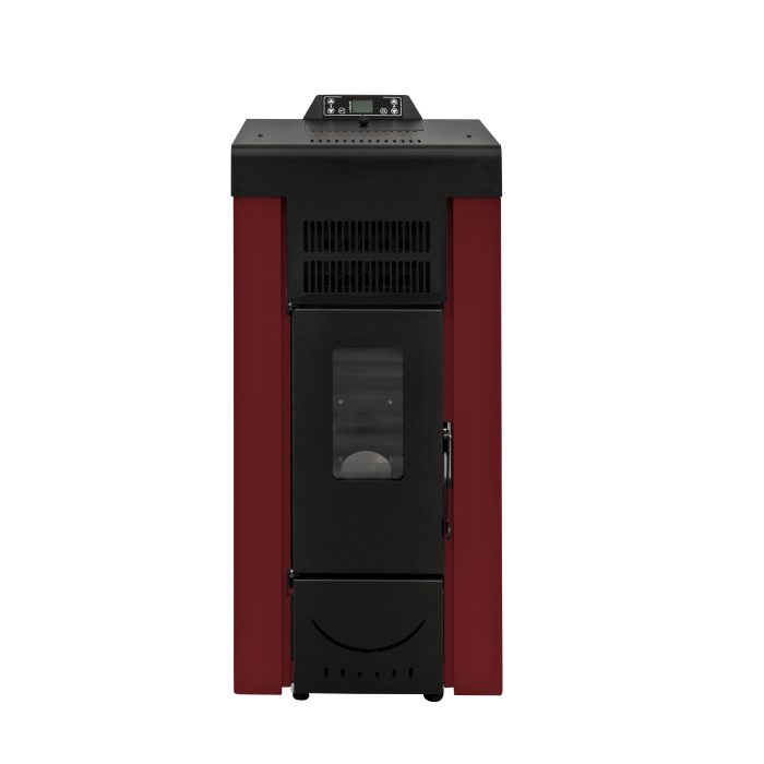Niagara XL 13 Kw - obrazek 3