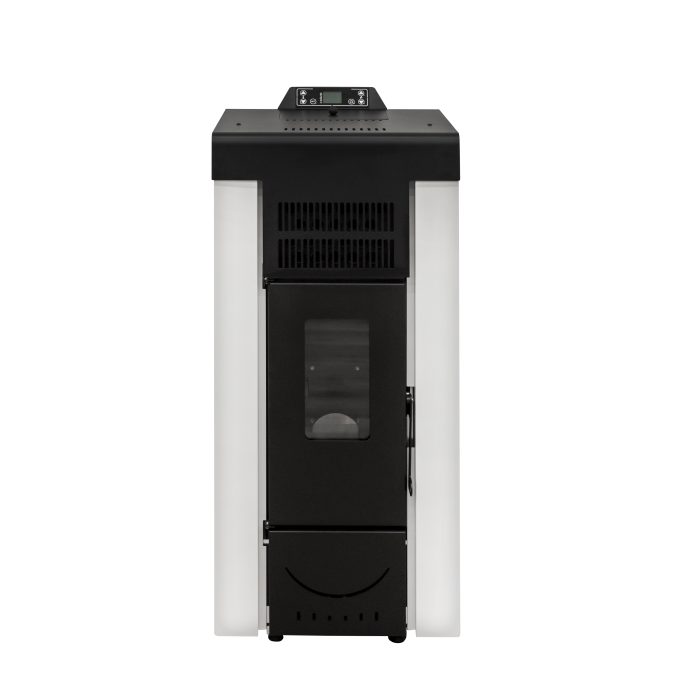 Niagara XL 13 Kw - obrazek 4