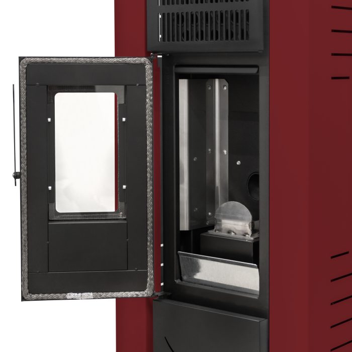Niagara XL 13 Kw - obrazek 11