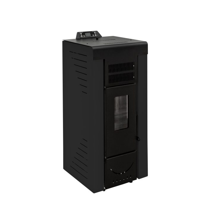 Niagara XL 13 Kw - obrazek 5