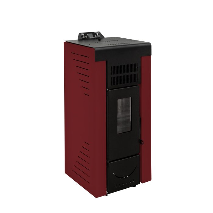 Niagara XL 13 Kw - obrazek 6