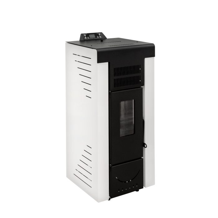 Niagara XL 13 Kw - obrazek 7