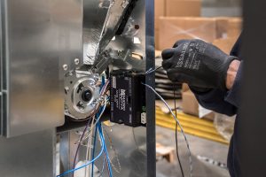 produttore stufe a pellet Italia produttore stufe a pellet Italia