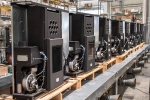 produzione stufe a pellet produzione stufe a pellet