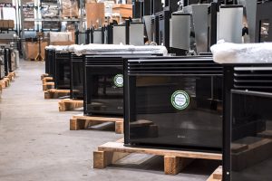 stufe a pellet produzione italiana stufe a pellet produzione italiana