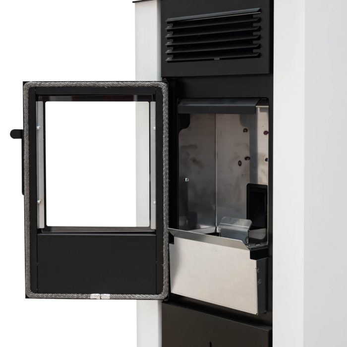 Piec Na Pellet 12-15 kw Colorado (1)