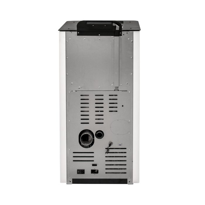 Super 12 kW - 5 Gwiazdek - obrazek 6