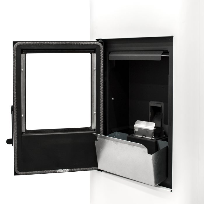 Super 12 kW - 5 Gwiazdek - obrazek 7