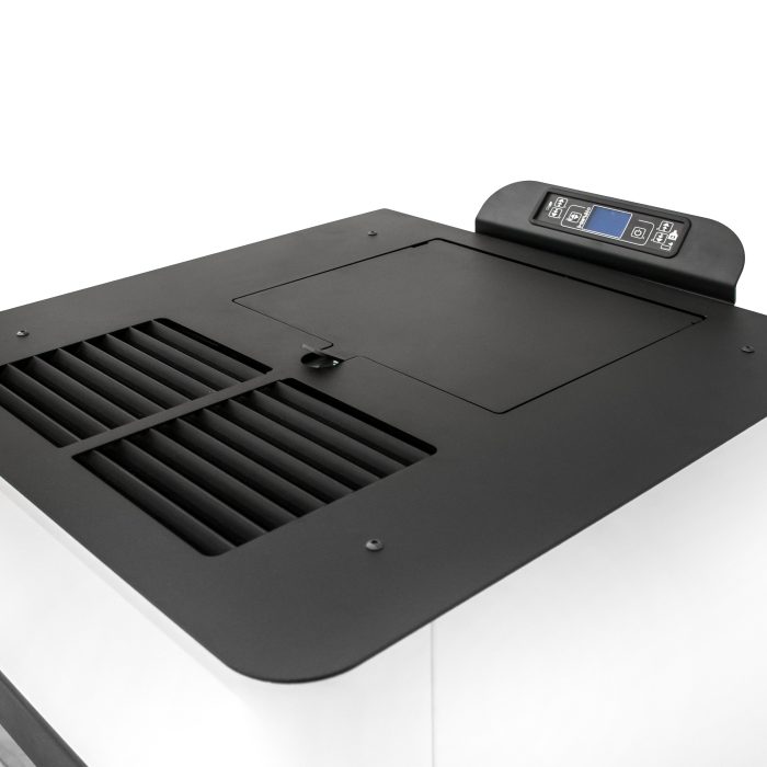 Super 12 kW - 5 Gwiazdek - obrazek 8