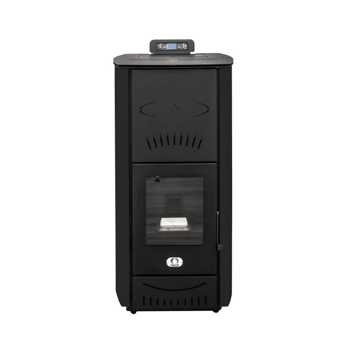 Asia 22 kW - 5 Gwiazdek - obrazek 6