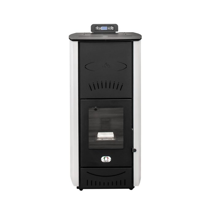 Asia 22 kW - 5 Gwiazdek - obrazek 7