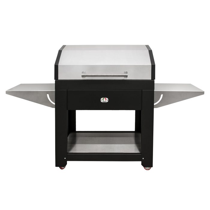 barbecue sicilia stufe a pellet italia