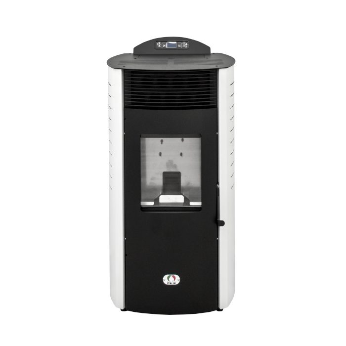 Siberia Aire New 18 Kw - obrazek 4